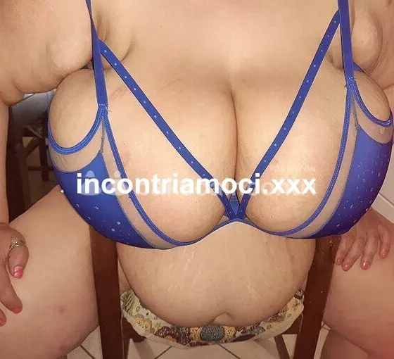 Foto di 3474595482