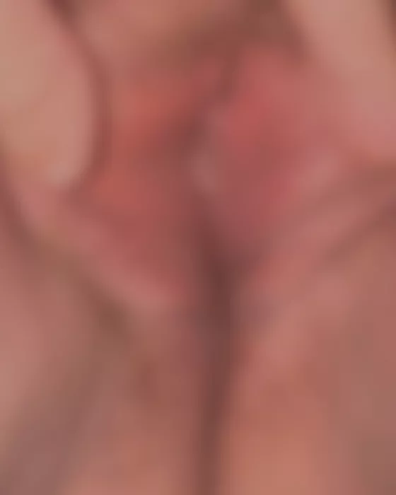 escort.it - BBWbruna55