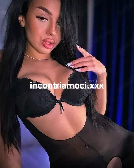 Foto di 3934216079