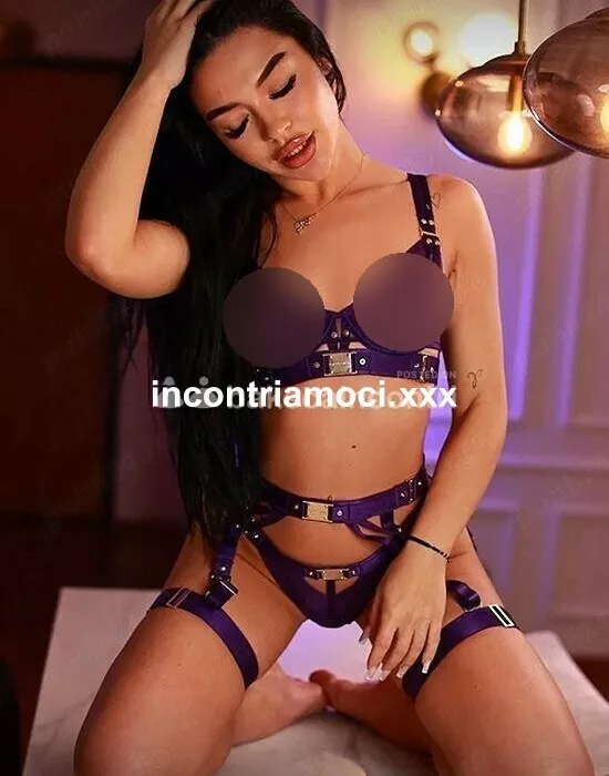 Foto di 3934216079