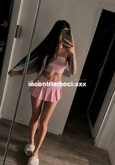Foto di 3934216079