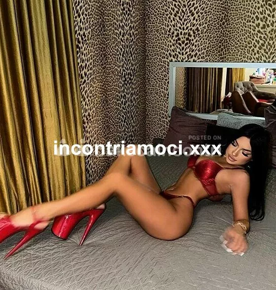 Foto di 3926550288