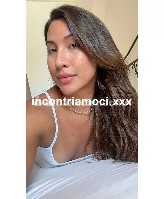 Foto di 3511461864