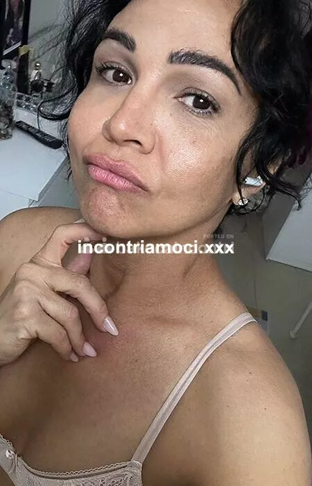 Foto di 3314846004