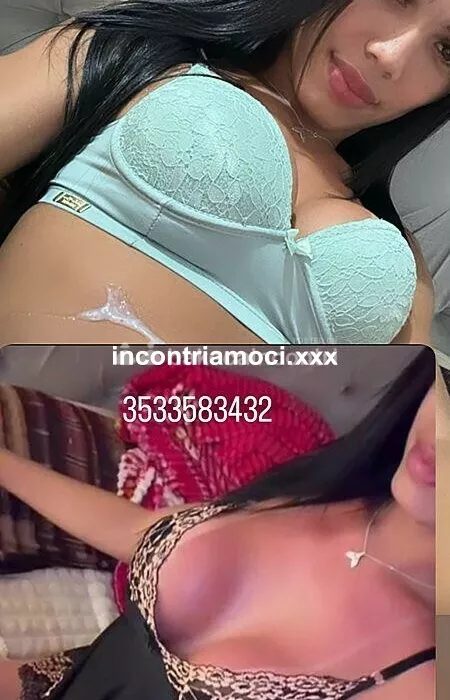 Foto di 3533583432