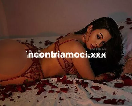 Foto di 3520028220