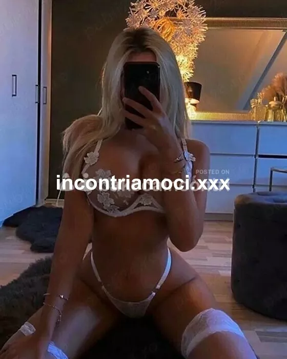 Foto di 3927088910