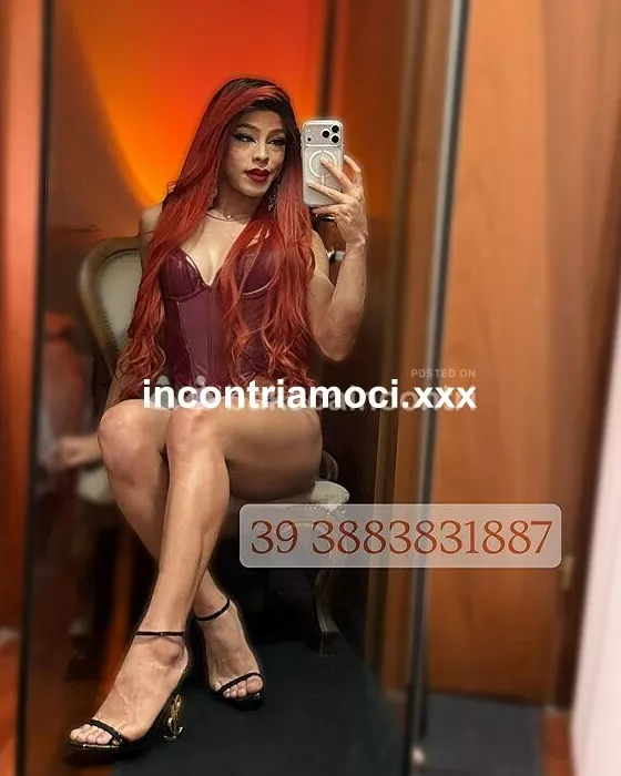 Foto di 3883831887