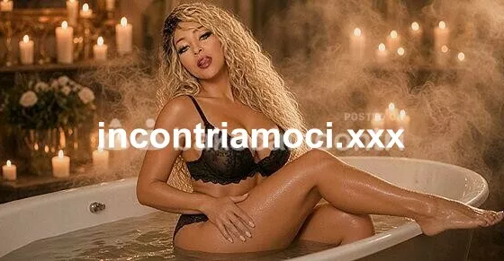 escort.it - BEATRIZ LATINA😻a BENEVENTO dolce bella ragazza sensuale , labbra carnose , un bel corpo per soddisfare tutti i tuoi desideri 👄