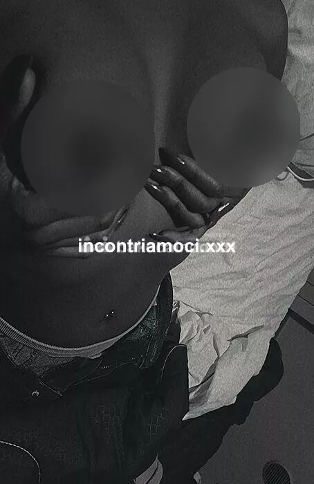 Foto di 3759874138