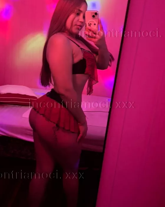 Foto di 3931913249