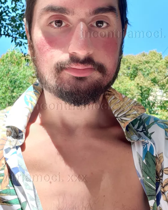 Foto di 3337760935