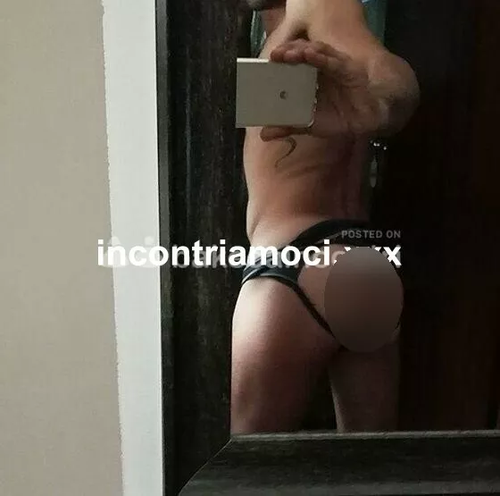 Foto di 3890986051