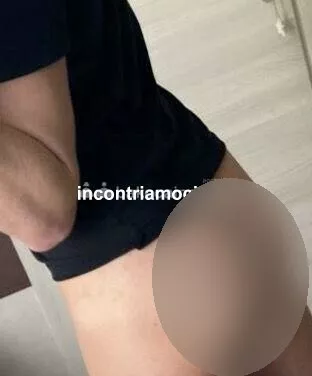 Foto di 3517768748