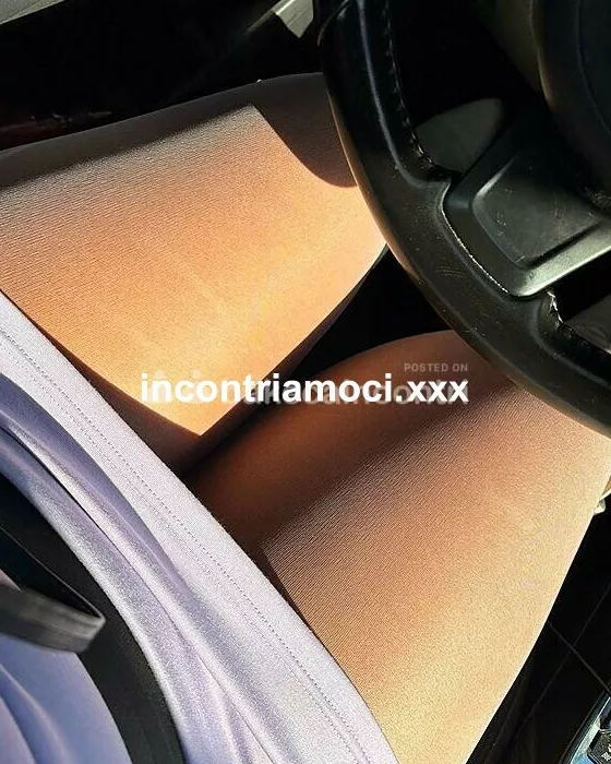 Foto di 3287668883