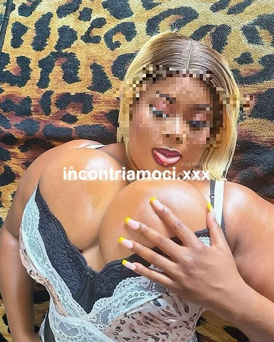 escort.it - BEL VISO🥰 Isabel 🤤FIGGIA STRETTA🍓PREMIO MOLTO LUNGO🤩🫠🍑💥VORREI.. AMANTE DEL PIACERE PIÙ INTENSO...TI FARÒ GODERE COME NESSUNO ❤️ DI UNA PERSONALITÀ BRI