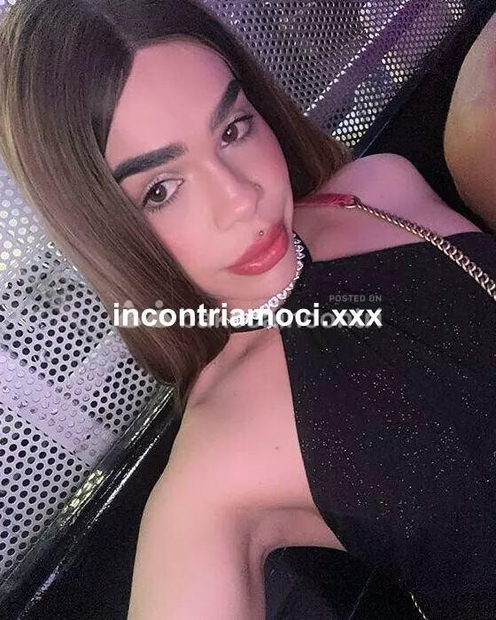 Foto di 3920656656