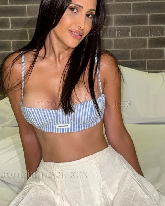 Foto di 3935453898