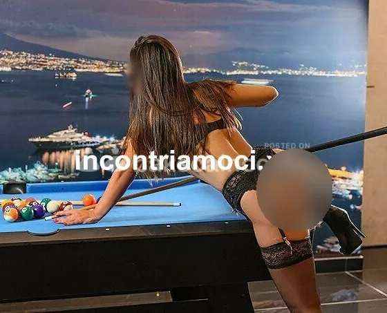 Foto di 3508963288