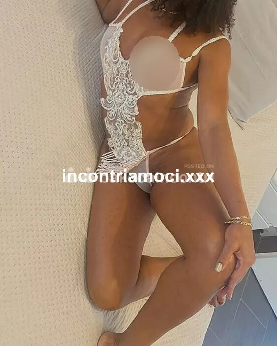 Foto di 3509341811