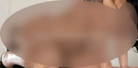 Foto di 3509373938