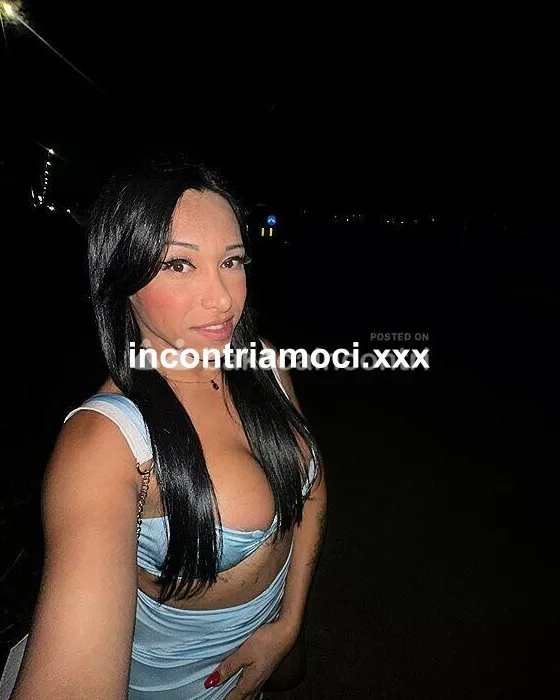 Foto di 3313893749