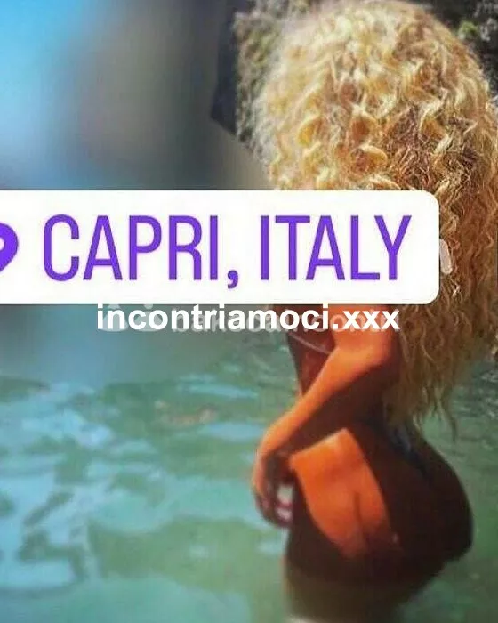 escort.it - ❤️❤️❤️❤️❤️belíssima Trans apenna arrivata in città per momento di relax ❤️❤️❤️❤️❤️❤️❤️