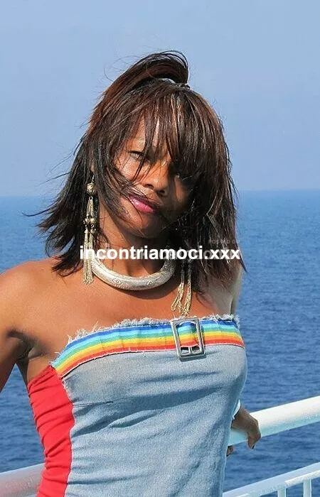 Foto di 3278247307