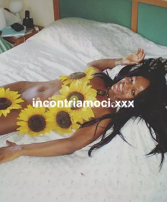 Foto di 3391203381