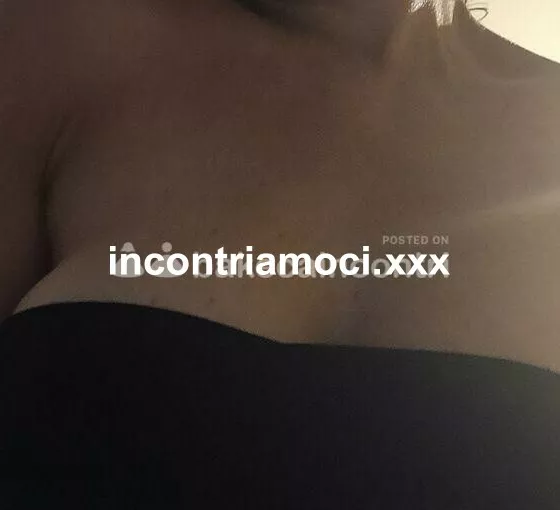 Foto di 3533028490