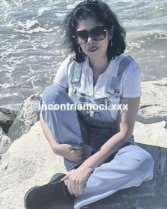 Foto di 3248833584