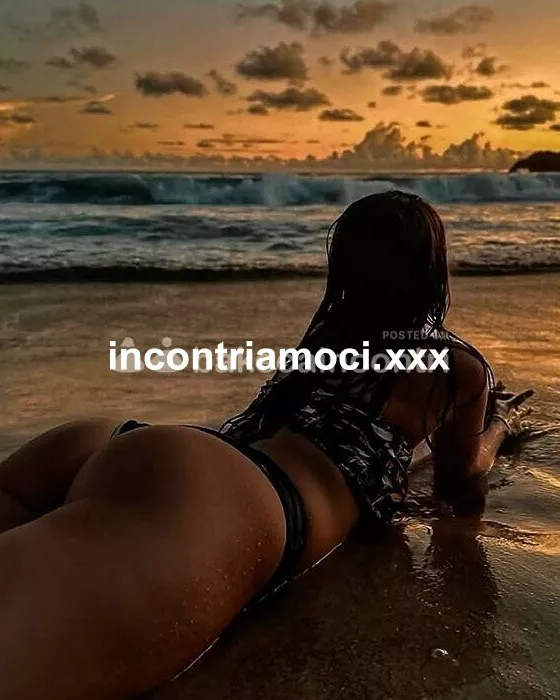 escort.it - Bella  alta e magra❤️