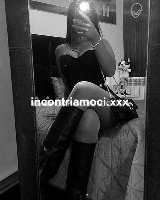 Foto di 3884238539