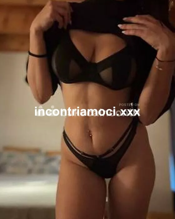 Foto di 3884238539