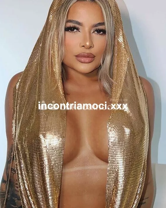 Foto di 3509107645