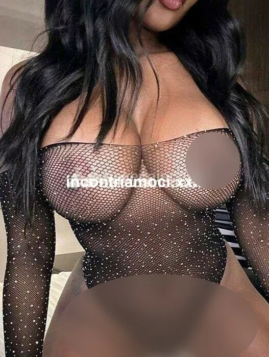 Foto di 3509537986