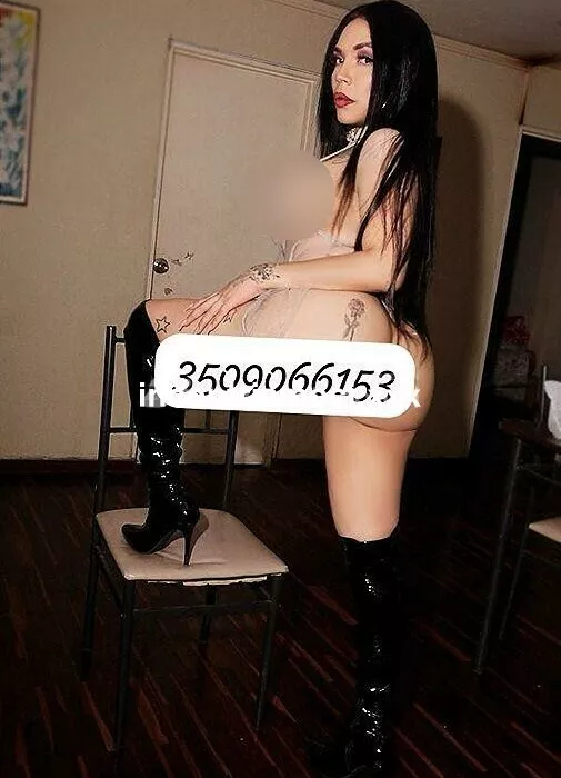Foto di 3509066153