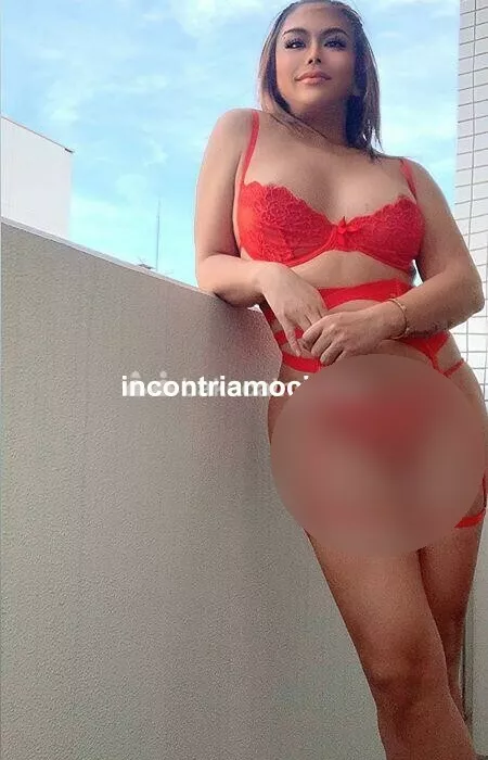 Foto di 3514879238