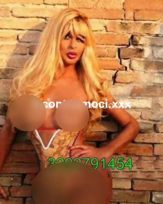 Foto di 3292791454