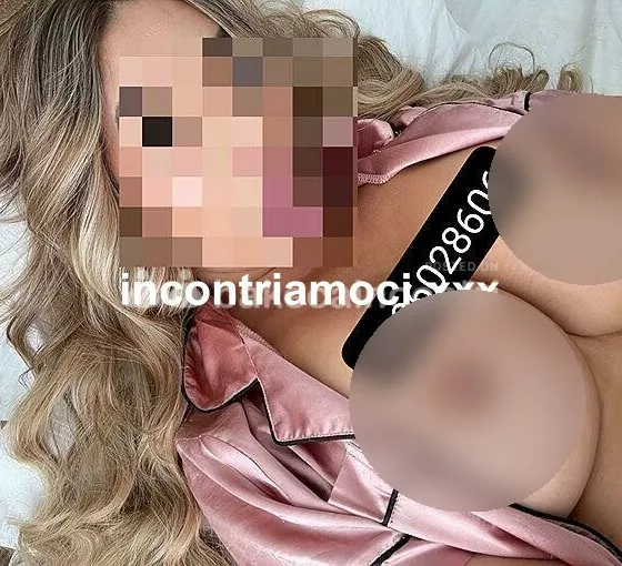 Foto di 3286028606