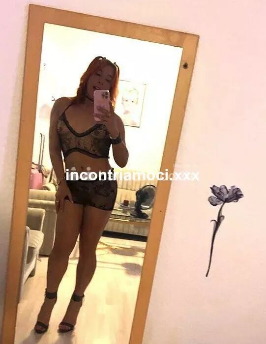 Foto di 3281349535
