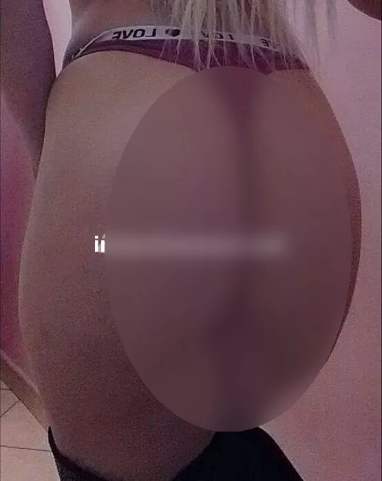 Foto di 3802343676