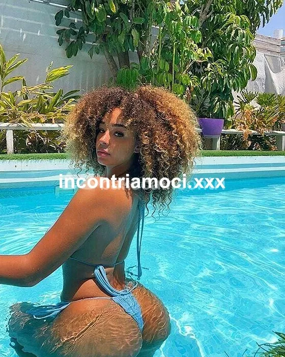 escort.it - 🔥🔥🔥BELLA 🐷🐷🐷🐷! 🔥BELLA KAROLL🐷UNICA ADORABILE TUTTA DA GUSTARE..MOLTO DOLCE E SENSUALE..SENZA FRETTA PRELIMINARE DA URLO E MOLTO DI PIU🫦PER POCHI GIORN