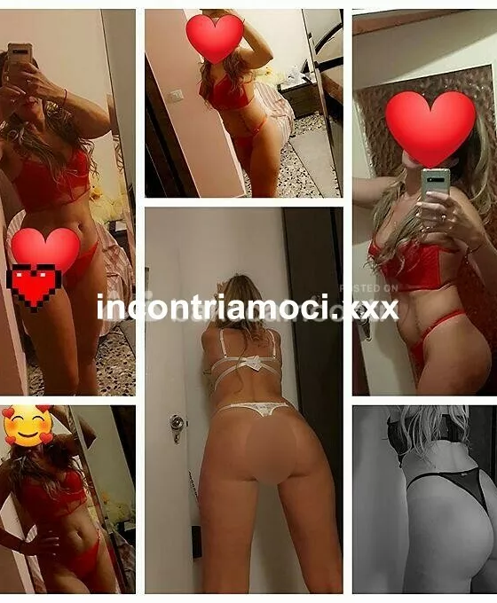 Foto di 3247965010