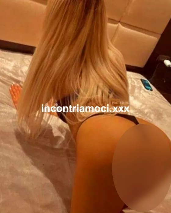 Foto di 3475480788