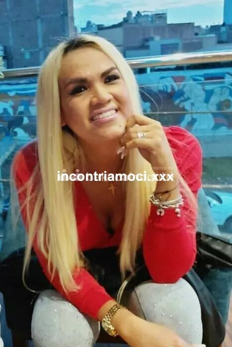 Foto di 3295577165