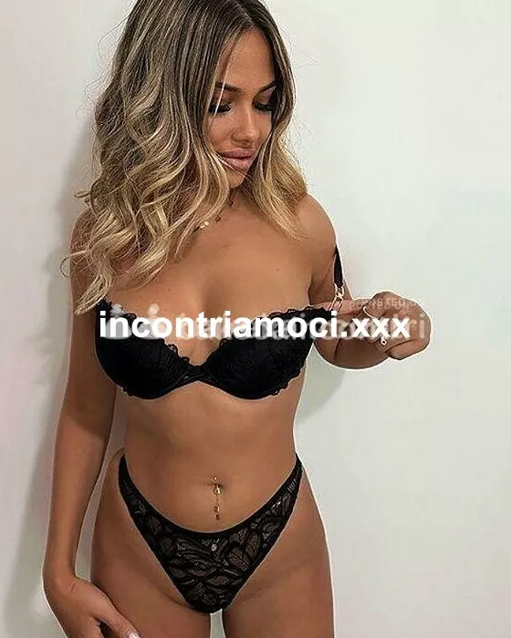 Foto di 3894640852