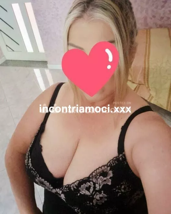 Foto di 3508324092