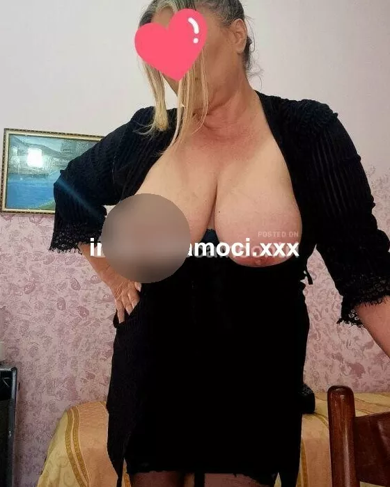 Foto di 3508324092