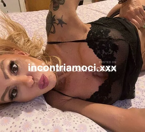 Foto di 3201959448